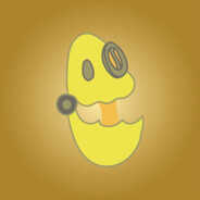 Eggstellar