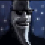 kokayne