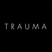 TraumatizedTv