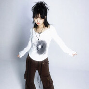 JimmyWong