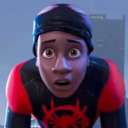 PENGU