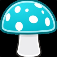 TwitchyPixie
