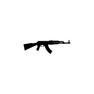 M4NHVNT3R