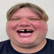 Sasha Shr1mproll