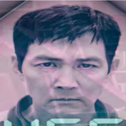 ЛЮТЫЙ ТРАХ АХХХХ