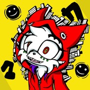 ☜★☞On3!™