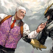 JHIN