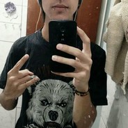GaleL