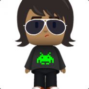 R1ck