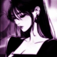 saraah