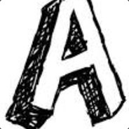AmineHawaw