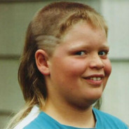 Mulliiz