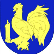 Rousměrov