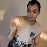 Mózika Boss