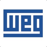✪WEQ