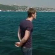 -Belalı