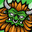 Group Avatar