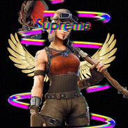 TrUsTyy17