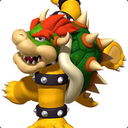 BBoyBowser