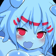 womp womp (chat off)