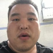 帅哥