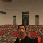 Steam Community :: RİAL MAVERİK