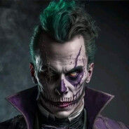 ☬ JoKer ☬
