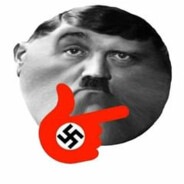 TwoPower