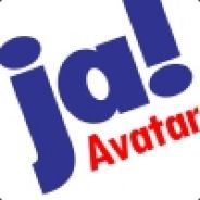 Steam profile picture for @jo