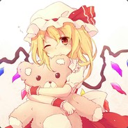 Lily Cupid