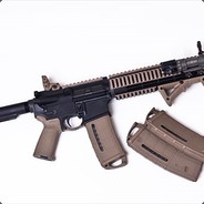 2Tap_Korea