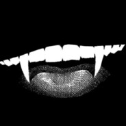 [UwU] xenox他 不#SYNDI