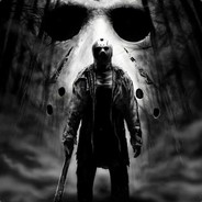 Killer of hopeless