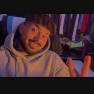 F1StoneQueBendicion avatar