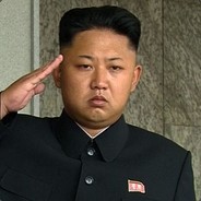 Kim Jong-un