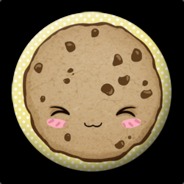 czekoladowe.ciasteczko22