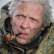 Tobimannwee