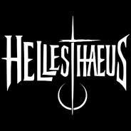 Hellesthaeus