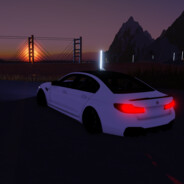 Xeron_YT
