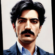 YÖRÜK