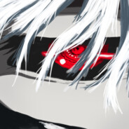 ᵈʳᶤᵉᵈ ᵗᵉᵃʳˢ
