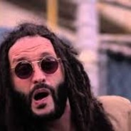 Alborosie