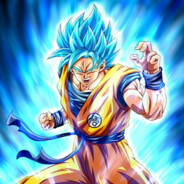 davee -| saiyajin