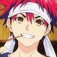 Yukihira