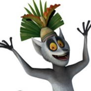 Król Julian