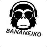 BANANEJKO