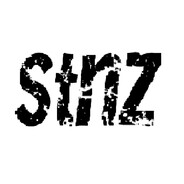 SnL player avatar
