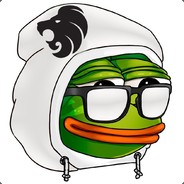 Илья Slait