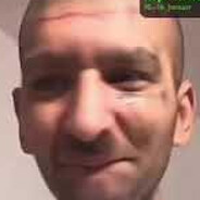 Robert