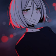 Yagami Light